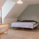 Hotel Aroma 3*
