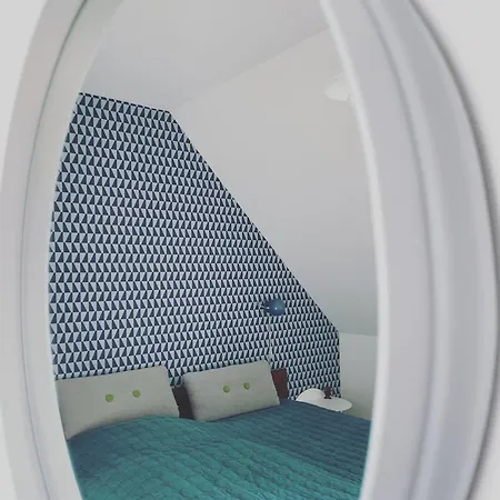 Hotel Aroma 3*